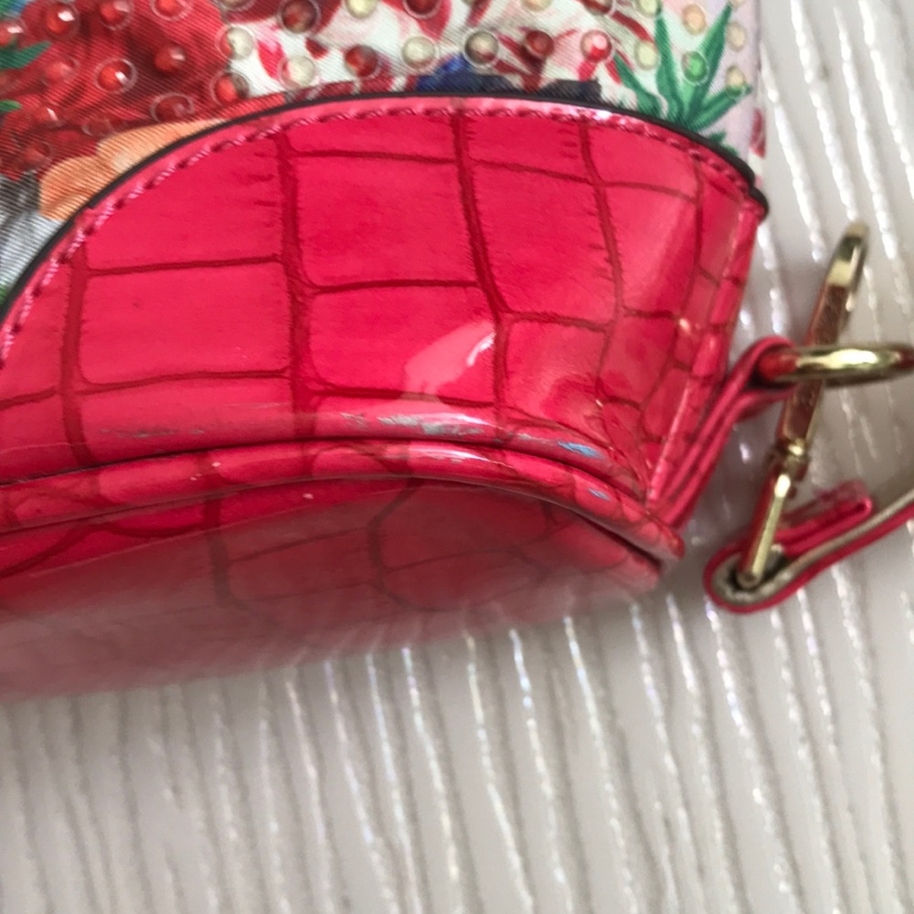 Backpack NicoleLee - Picture 4 of 10